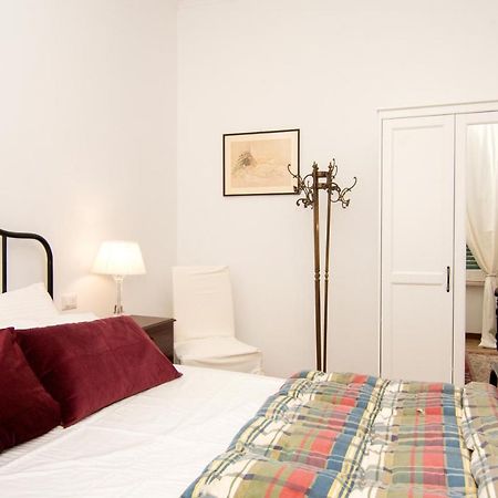Casa Maria Pia Διαμέρισμα Sant'Agnello Εξωτερικό φωτογραφία